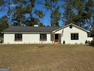 1604 Euclid St, Valdosta, GA 31602