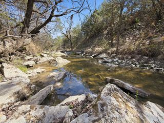 Private Road 2901 #19, Hamilton, TX 76531
