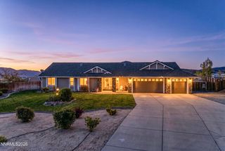 55 Geraldine Ct, Sparks, NV 89441