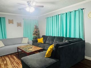 1709 Gandy St, Westlake, LA 70669