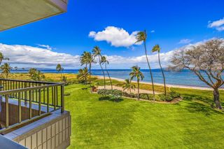 800 S  Kihei Rd #406, Kihei, HI 96753