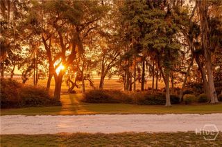 0 Brigantine Dunmore Road, Midway, GA 31320