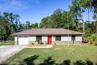 325 Comet Ter, Sebring, FL 33872