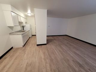 1138 E  Walnut St #K, Green Bay, WI 54301