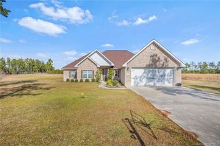 3640 Camp Edgewood Rd, Dequincy, LA 70633