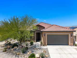 23 Sherry, Rancho Mirage, CA 92270