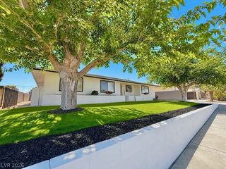 608 Bryant Ct, Boulder City, NV 89005