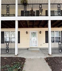 2023 S  Hummel St, Independence, MO 64055