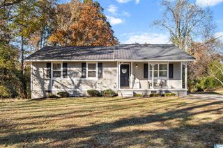 63 Ember Ln, Ohatchee, AL 36271