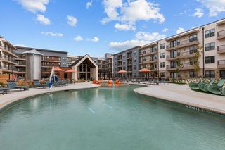 2210 Lynnbrook Dr #1119, Austin, TX 78748