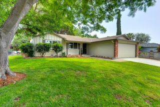 4660 Beechnut Way, Sacramento, CA 95823