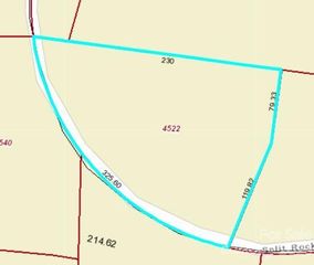 96 Split Rock Trl, Arden, NC 28704