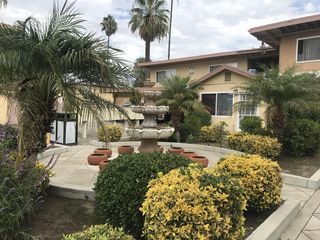 12831 Yorba Ave #41, Chino, CA 91710