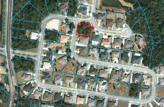 8421 Chokecherry Ter, Pensacola, FL 32514