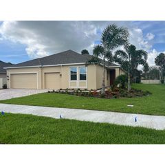 1122 Killian Dr NE, Palm Bay, FL 32905