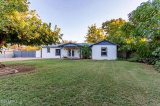 2429 W  Morten Ave, Phoenix, AZ 85021