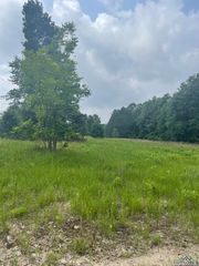 647 County Road 3907, Jacksonville, TX 75766