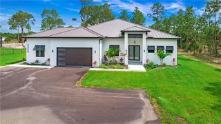 2308 6th AVE SE, Naples, FL 34117