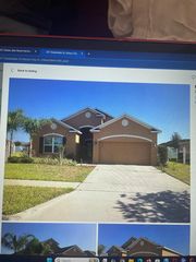 337 Gladesdale St, Haines City, FL 33844