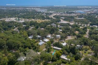1433 Los Robles Ave, Saint Augustine, FL 32084