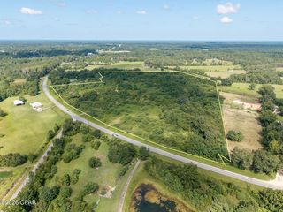 Highway 173, Bonifay, FL 32425