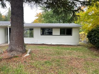 Houses For Rent In Redondo Beach Wa 6 Homes Trulia