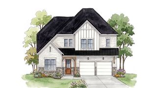 3326 Sagebrush Dr, Murfreesboro, TN 37129