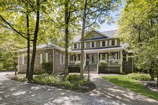 2600 Riivendell Dr, New Lenox, IL 60451