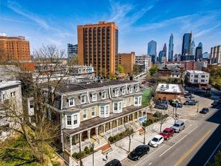 3439 Lancaster Ave #27, Philadelphia, PA 19104