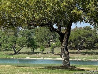 103 Robert Ashford LOT 360, Blanco, TX 78606