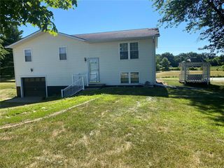 19204 Highway Ff, New London, MO 63459