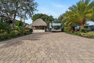 204 N Cortez Drive #204, Pompano Beach, FL 33068