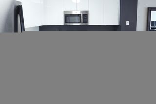 600 S  Curson Ave #331, Los Angeles, CA 90036