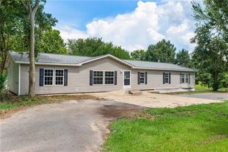 224 Mudge Rd, Boyce, LA 71409
