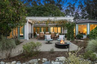 15306 Las Planideras, Rancho Santa Fe, CA 92067