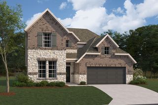 21402 Villa Spruce Ln, Tomball, TX 77377
