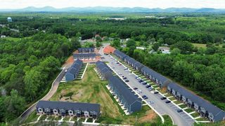 289 Sable Rd, Evington, VA 24550