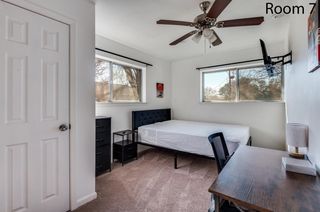 Address Not Disclosed, Dallas, TX 75232