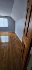 7719 Newport Ave, Parma, OH 44129