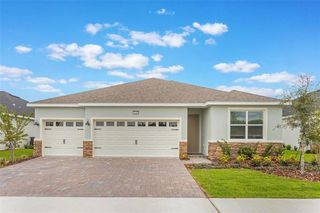 2277 Hamden Way, Mount Dora, FL 32757