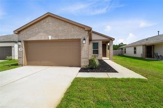 640 Appaloosa Meadow Dr, Magnolia, TX 77354