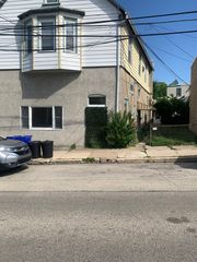 529 Greenwood Ave #1-F, Jenkintown, PA 19046