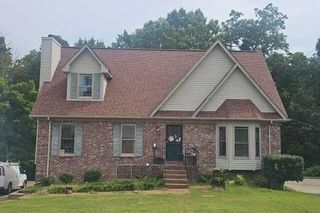 1928 Streamfield Ct, Antioch, TN 37013