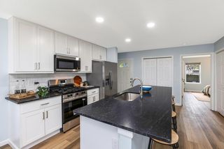 225 Reeb Ave, Columbus, OH 43207