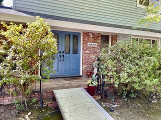 8760 Winding Way, Fair Oaks, CA 95628