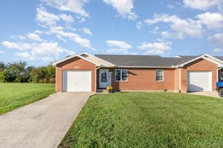 5891 Farmers Rd #A, Martinsville, OH 45146