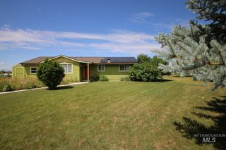 10750 W  Fox Brush Dr, Boise, ID 83709