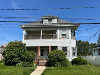 25-27 French Ave #1, Braintree, MA 02184