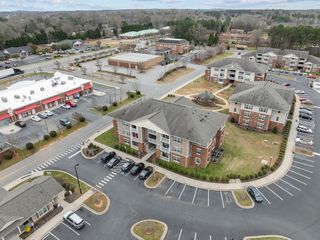 100 Emerson Ln #19bc42a09, Salisbury, NC 28147