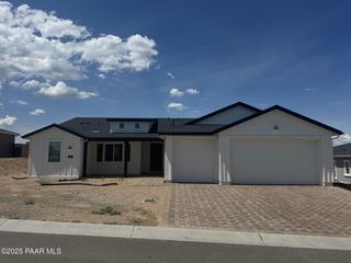 7042 Wallflower Way, Prescott, AZ 86305